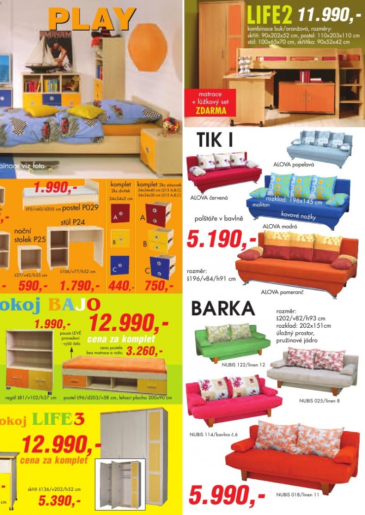 let�k N�bytk��i �ech a Moravy strana 1