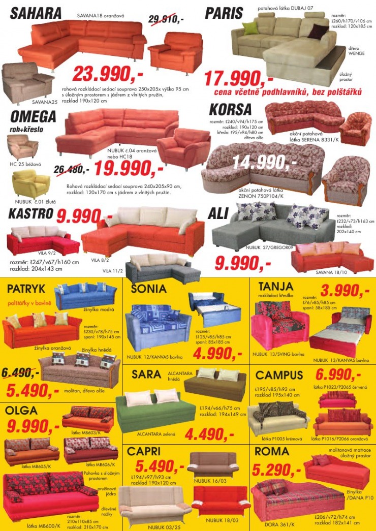 let�k N�bytk��i �ech a Moravy strana 1