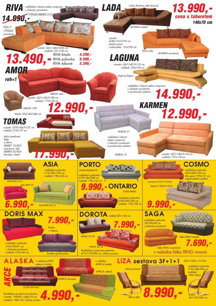 let�k N�bytk��i �ech a Moravy strana 1