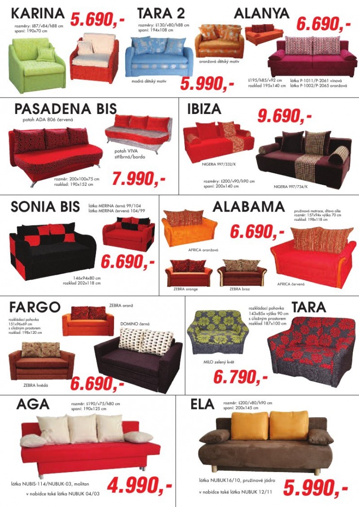 let�k N�bytk��i �ech a Moravy strana 1