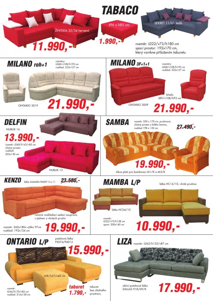 let�k N�bytk��i �ech a Moravy strana 1