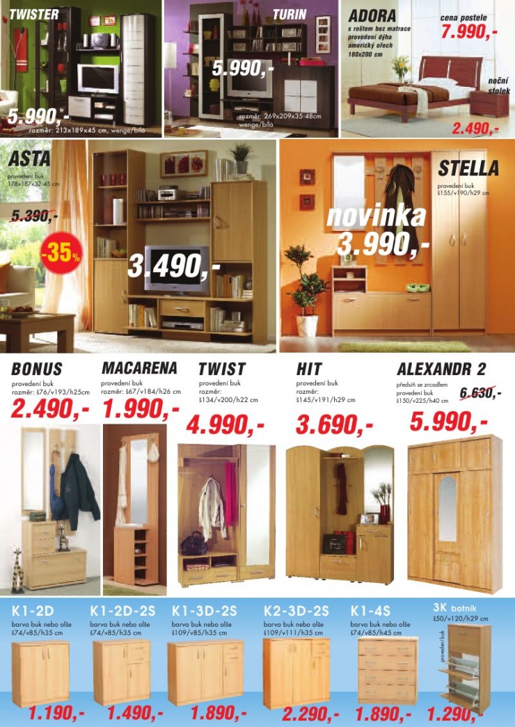 let�k N�bytk��i �ech a Moravy strana 1