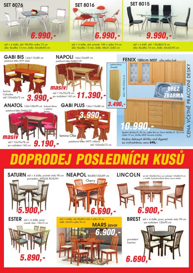 let�k N�bytk��i �ech a Moravy strana 1