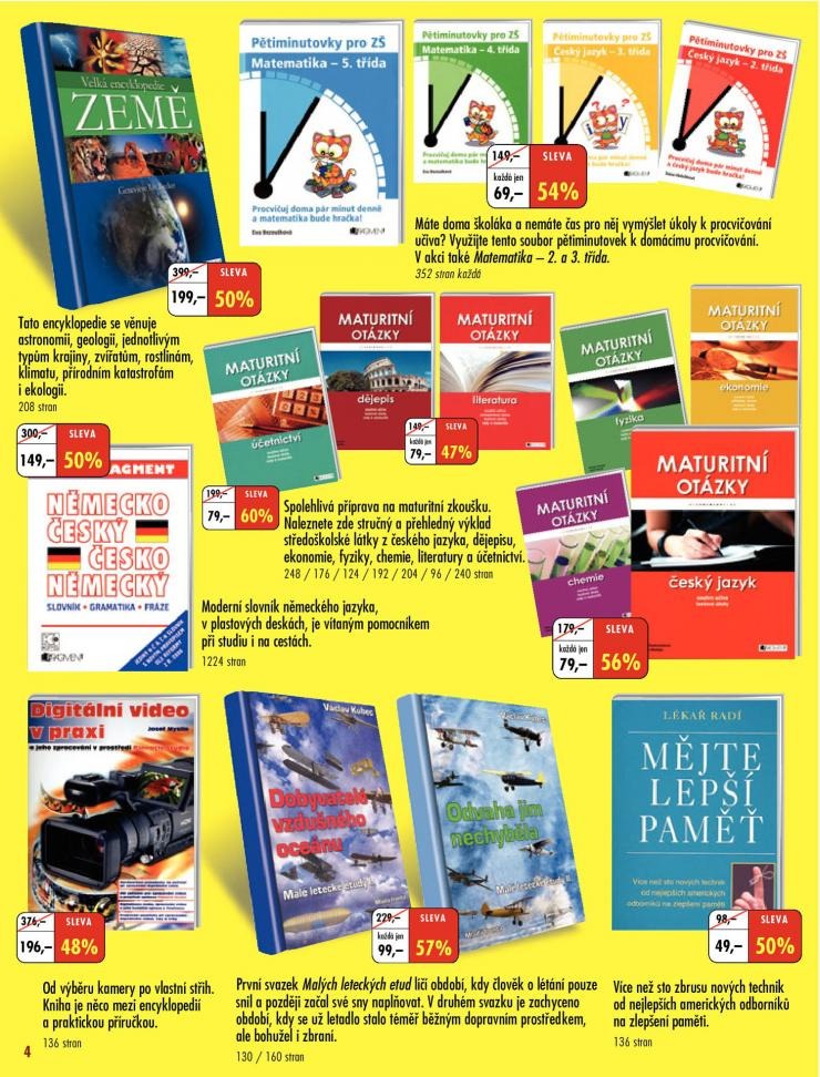 let�k Rodinn� knihkupectv� strana 1