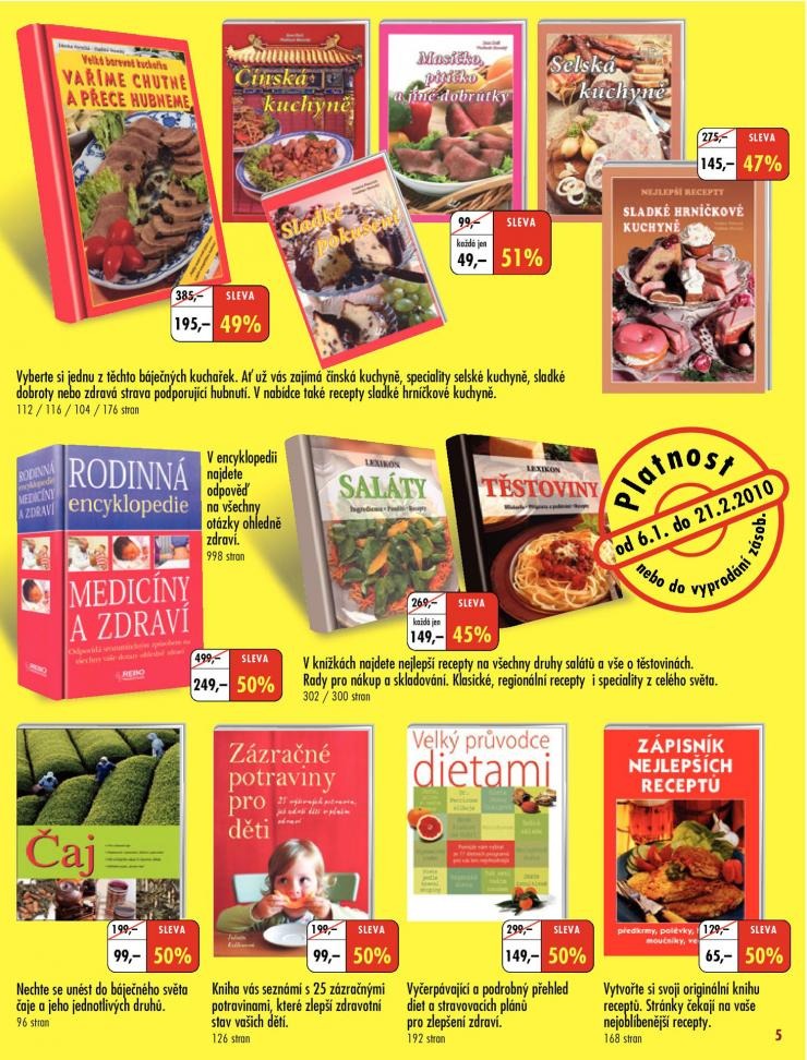 let�k Rodinn� knihkupectv� strana 1