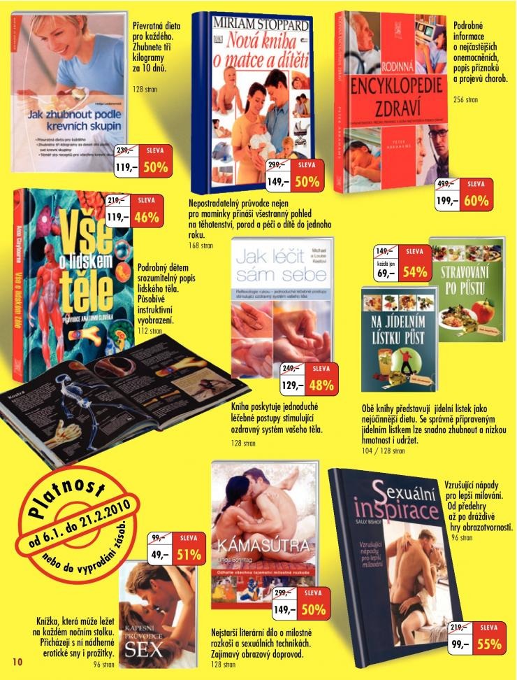 let�k Rodinn� knihkupectv� strana 1