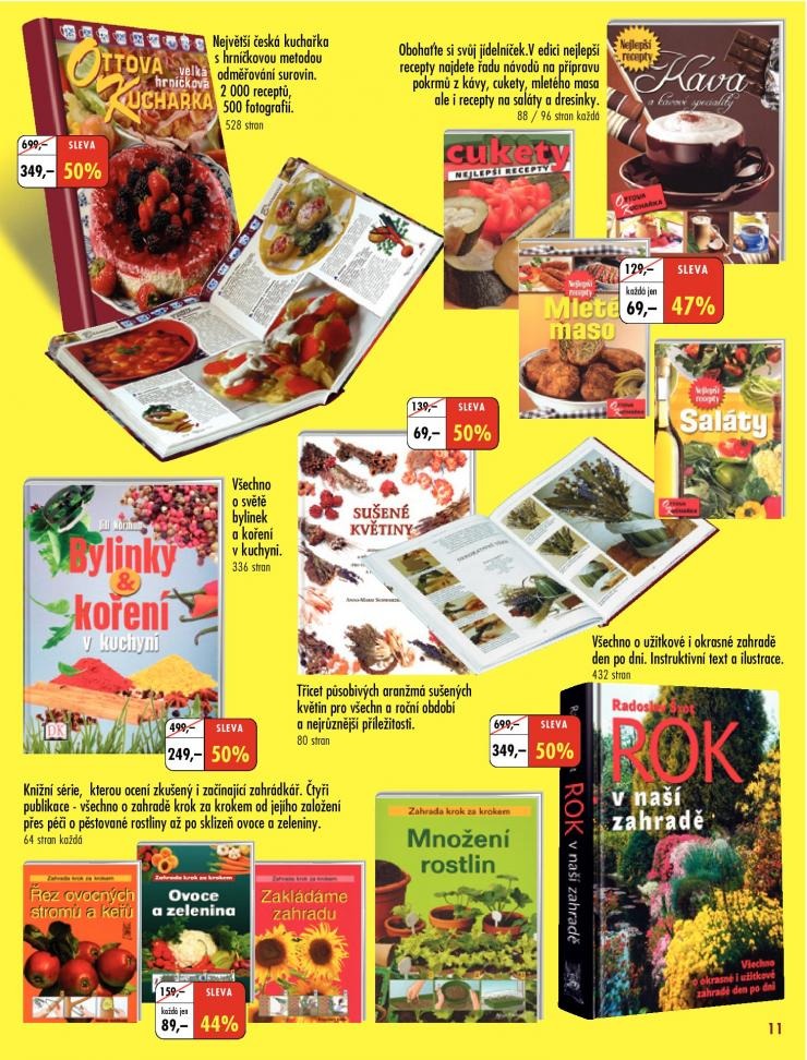 let�k Rodinn� knihkupectv� strana 1