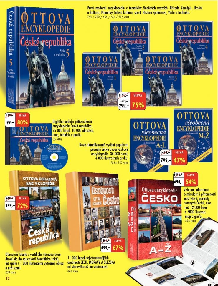 let�k Rodinn� knihkupectv� strana 1