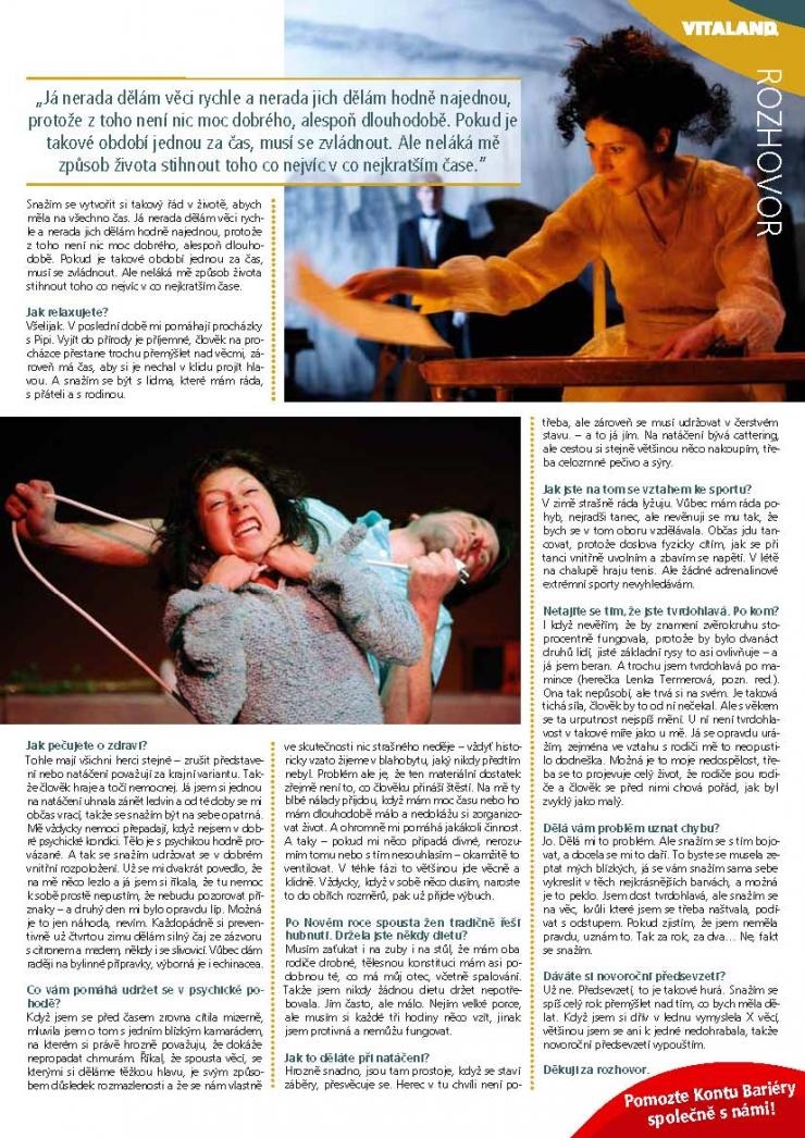 let�k Vitaland strana 1