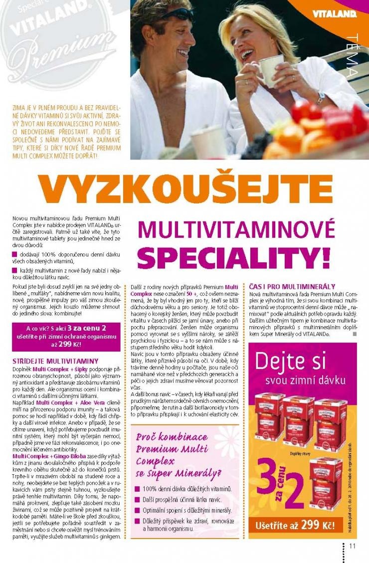 let�k Vitaland strana 1