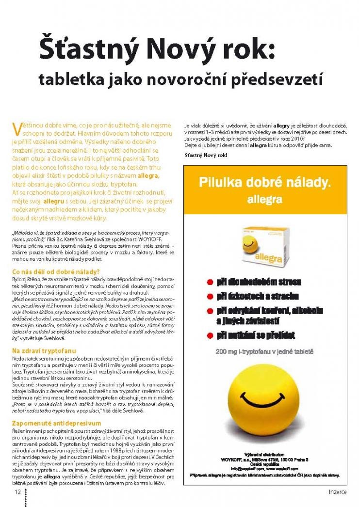 let�k Vitaland strana 1