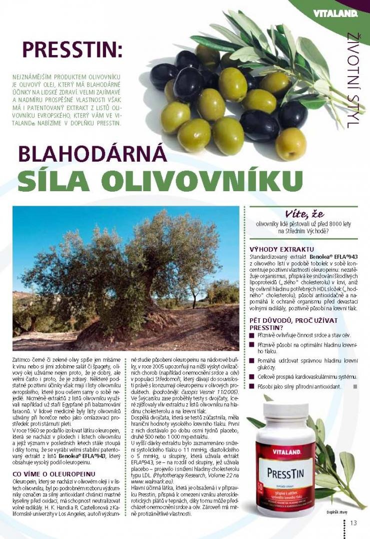 let�k Vitaland strana 1