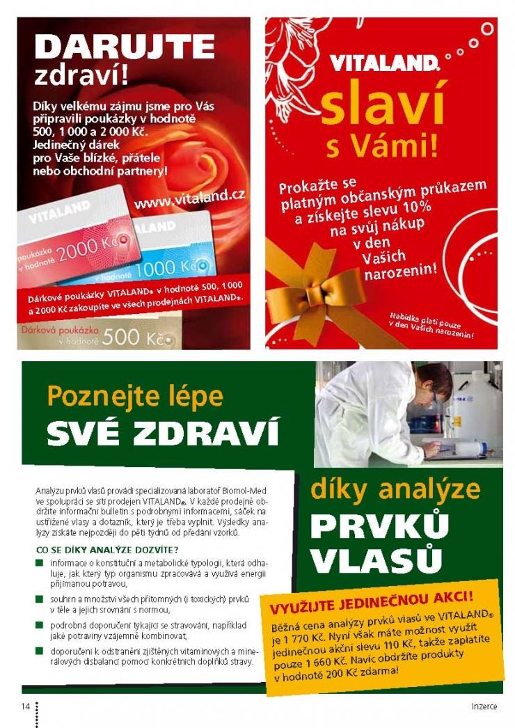 let�k Vitaland strana 1