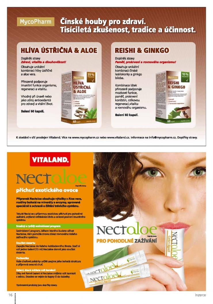 let�k Vitaland strana 1