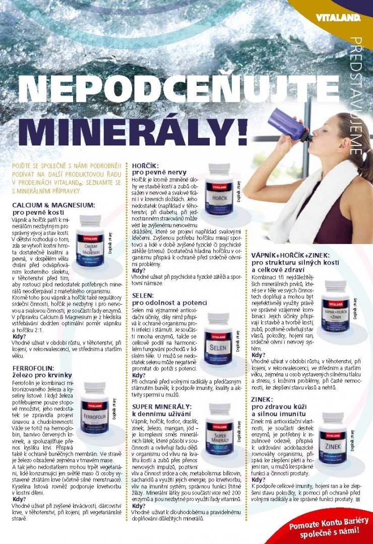 let�k Vitaland strana 1