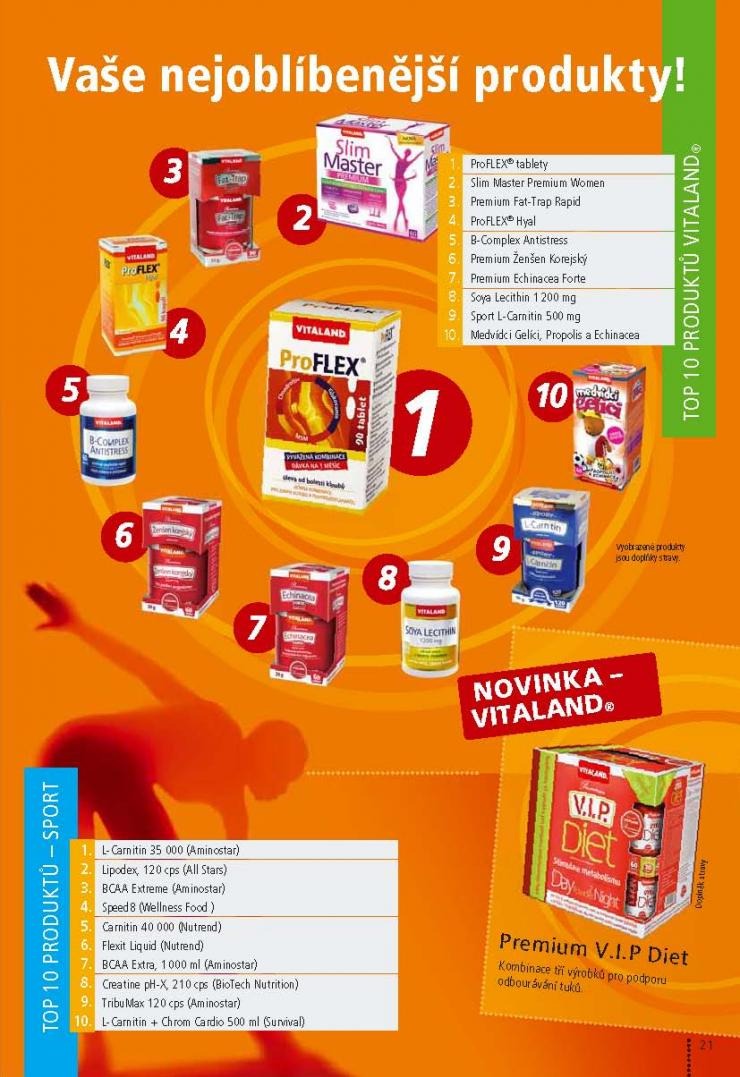 let�k Vitaland strana 1
