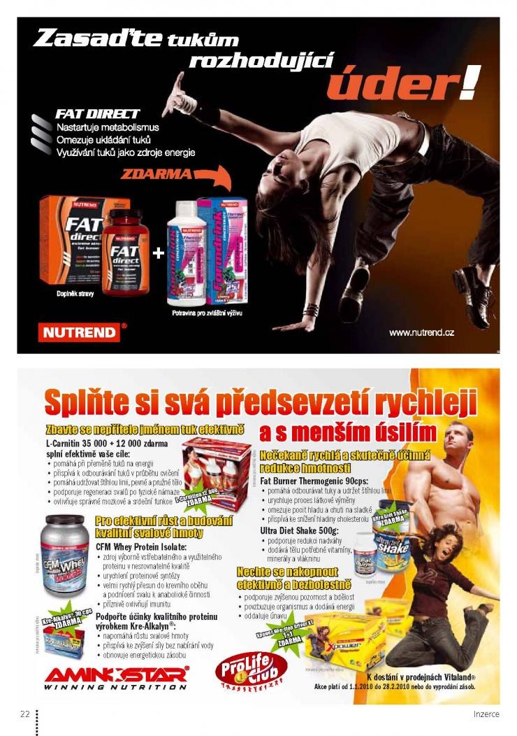 let�k Vitaland strana 1