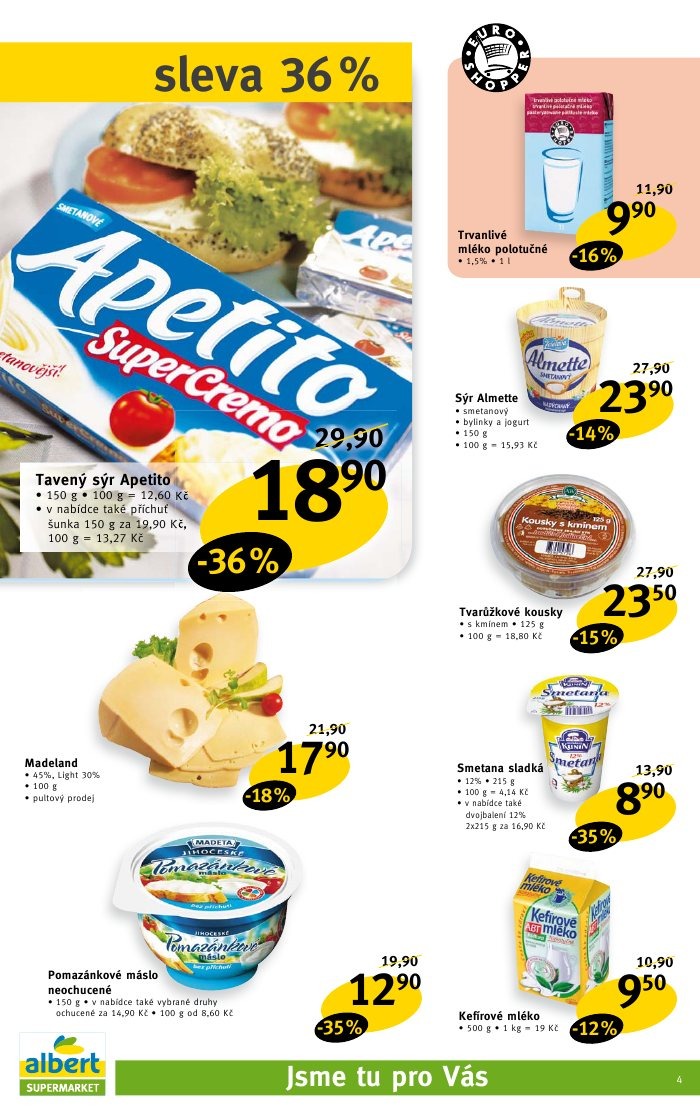 let�k Albert strana 1