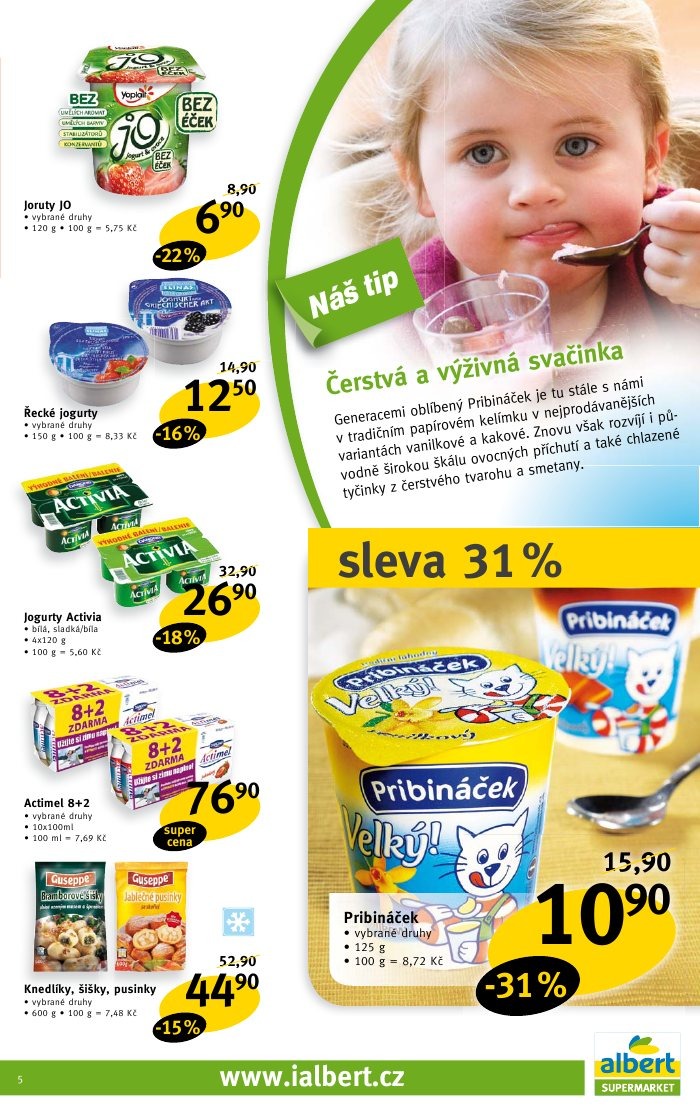 let�k Albert strana 1