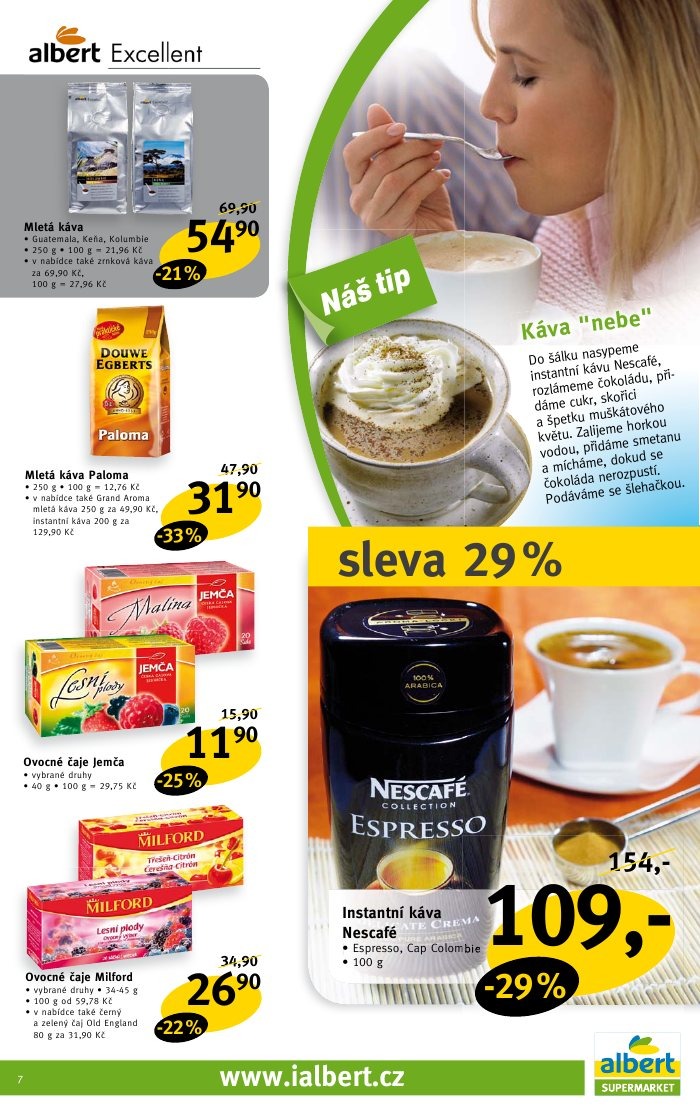 let�k Albert strana 1