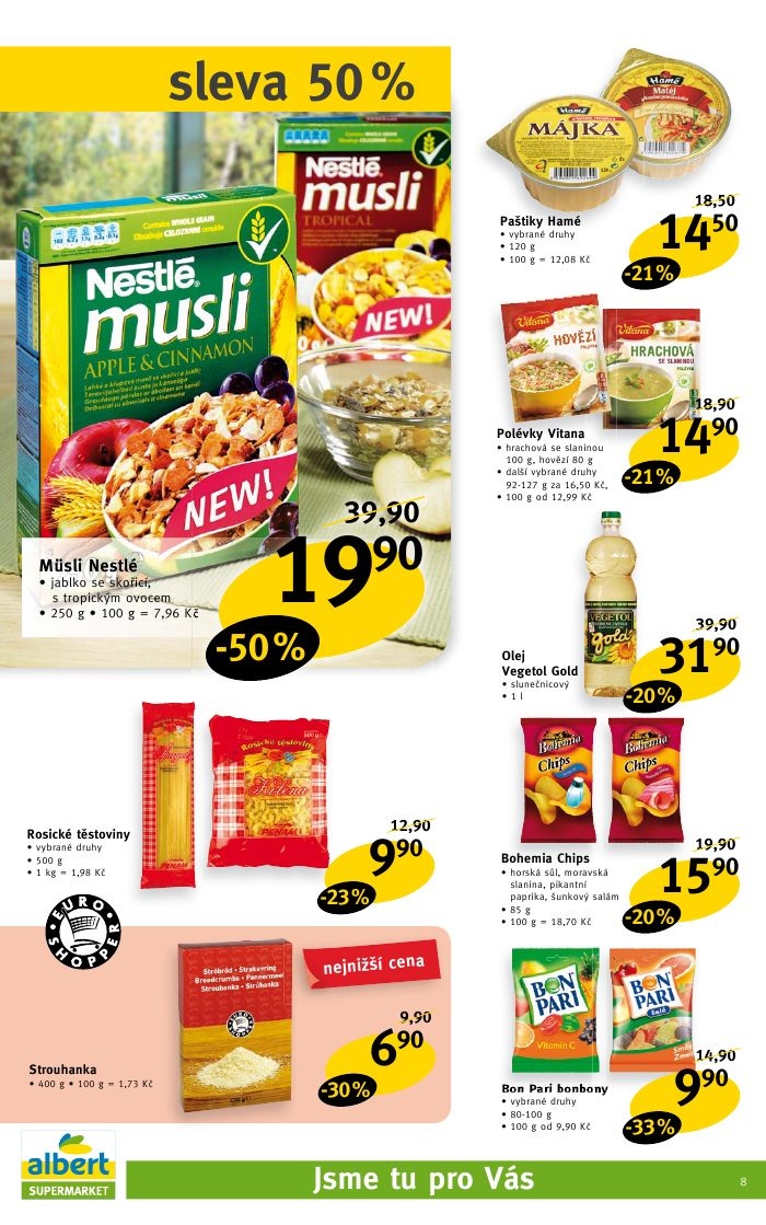 let�k Albert strana 1