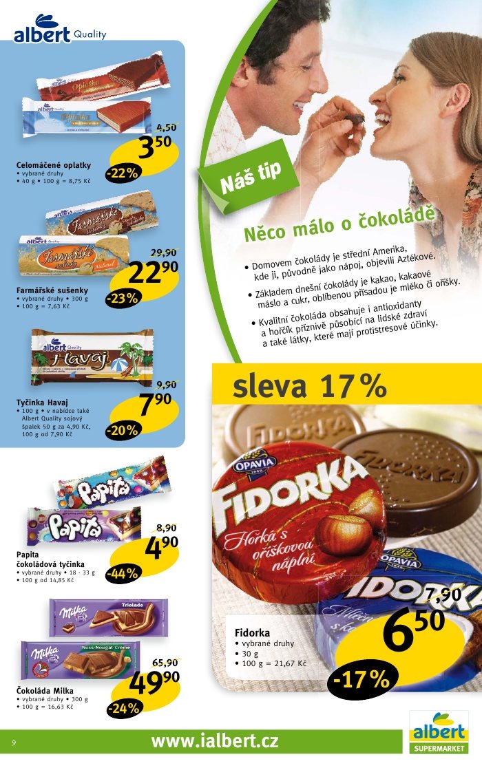 let�k Albert strana 1