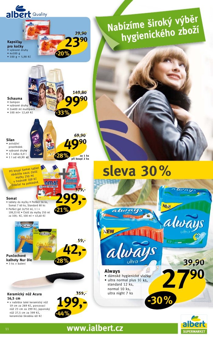 let�k Albert strana 1