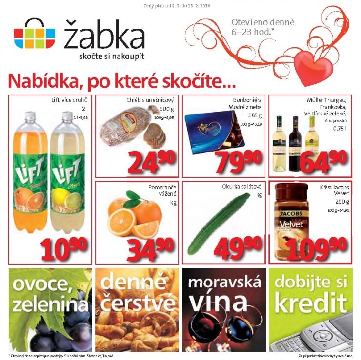letk abka strana 1