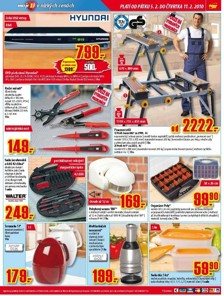 let�k Penny Market aktu�ln� let�k strana 1