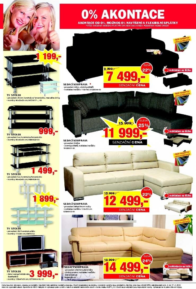 let�k Asko n�bytek strana 1