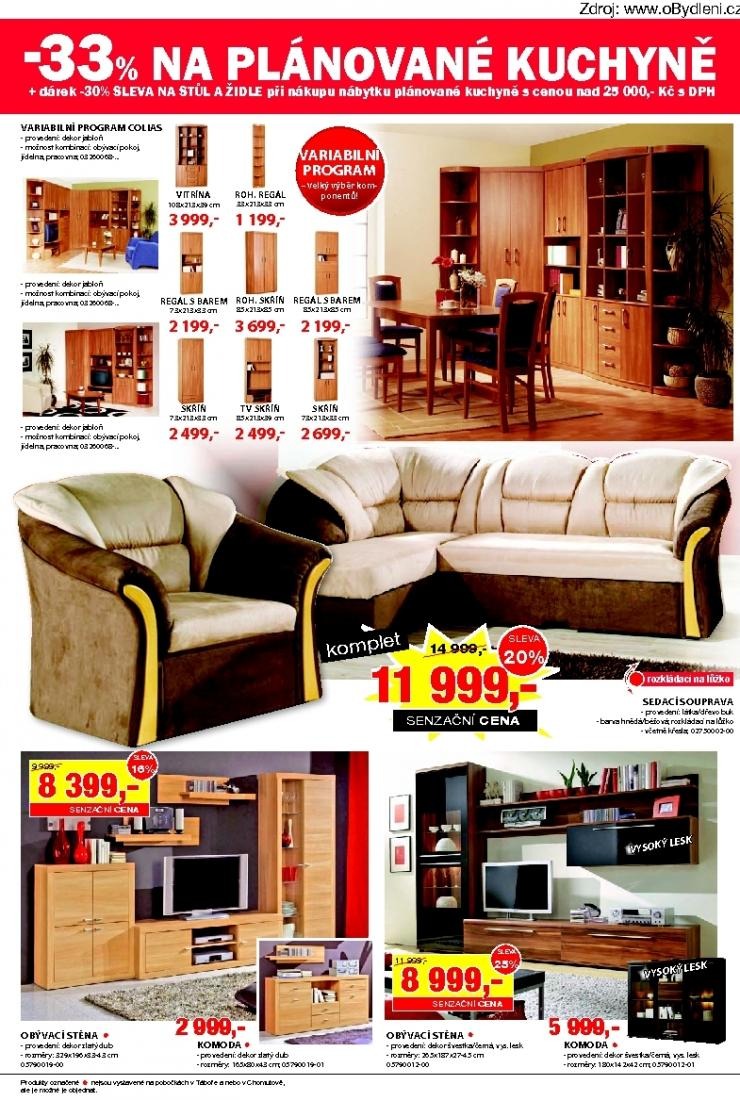 let�k Asko n�bytek strana 1