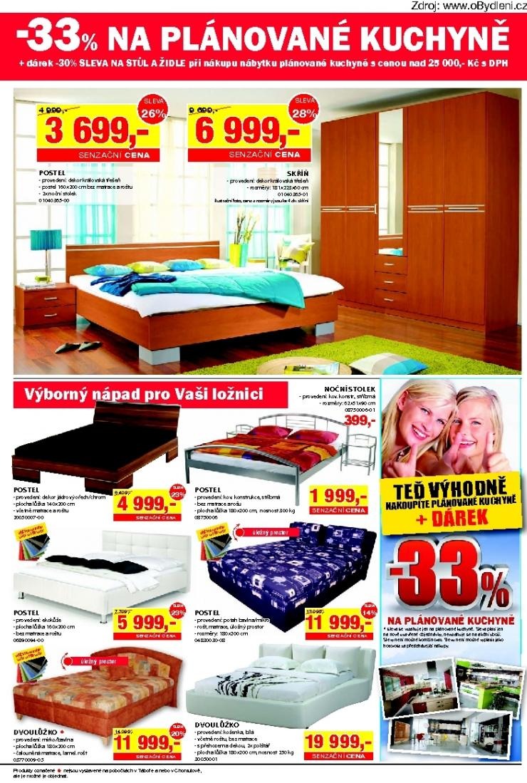 let�k Asko n�bytek strana 1