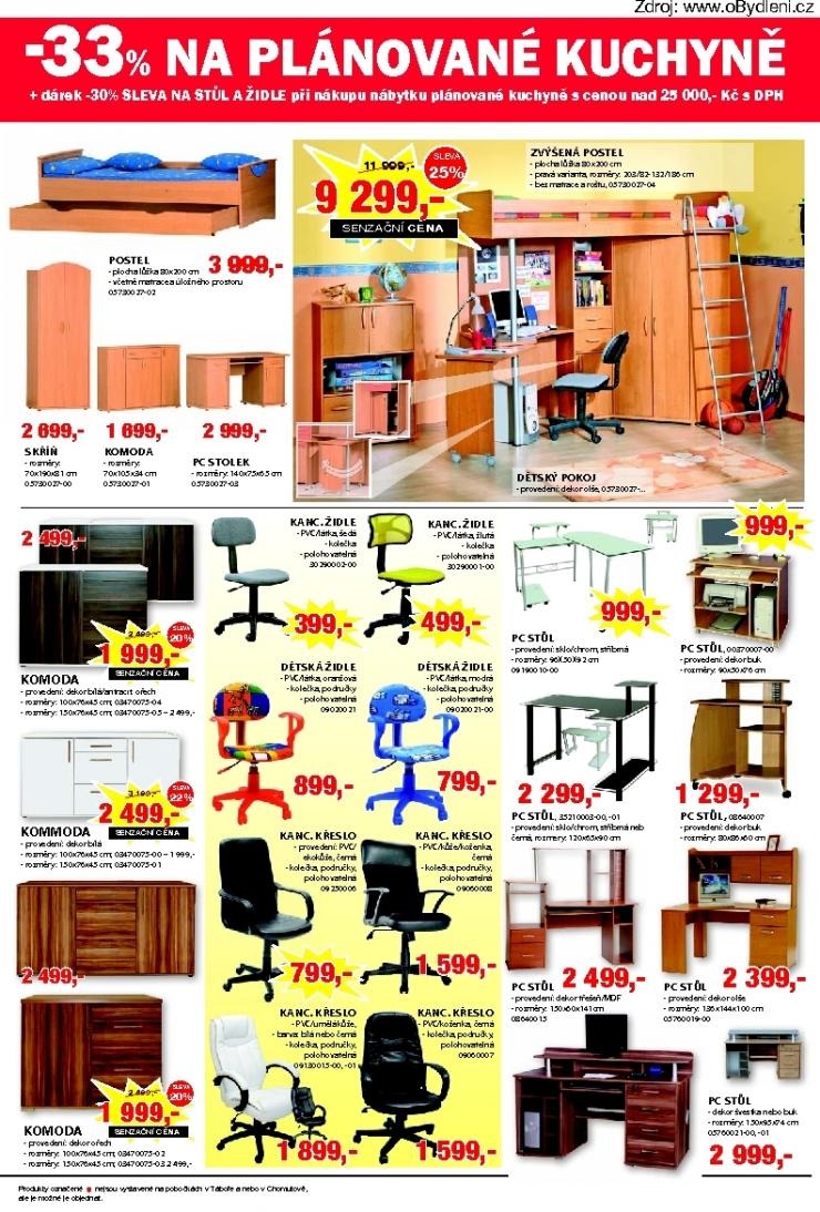 let�k Asko n�bytek strana 1