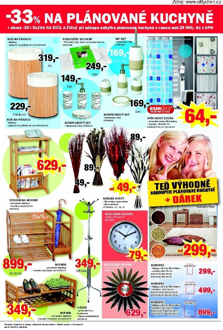 let�k Asko n�bytek strana 1