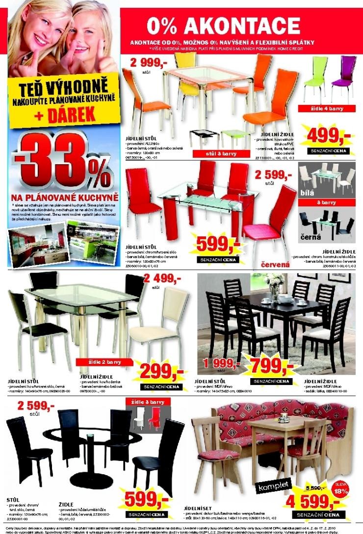 let�k Asko n�bytek strana 1