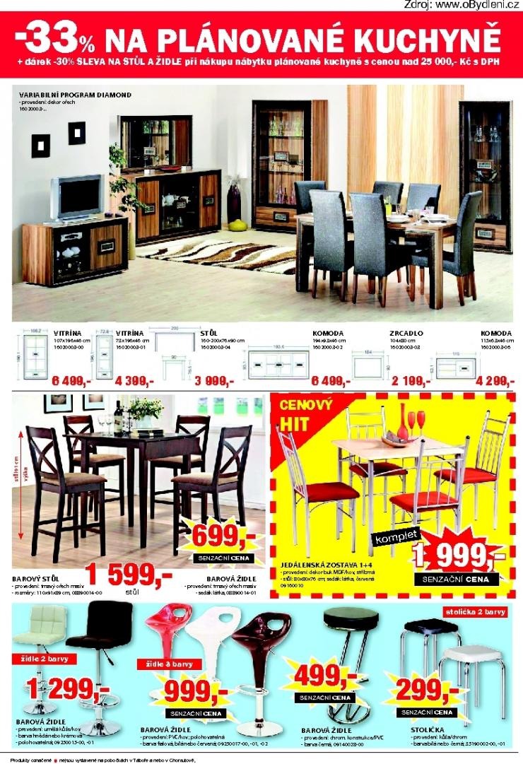 let�k Asko n�bytek strana 1