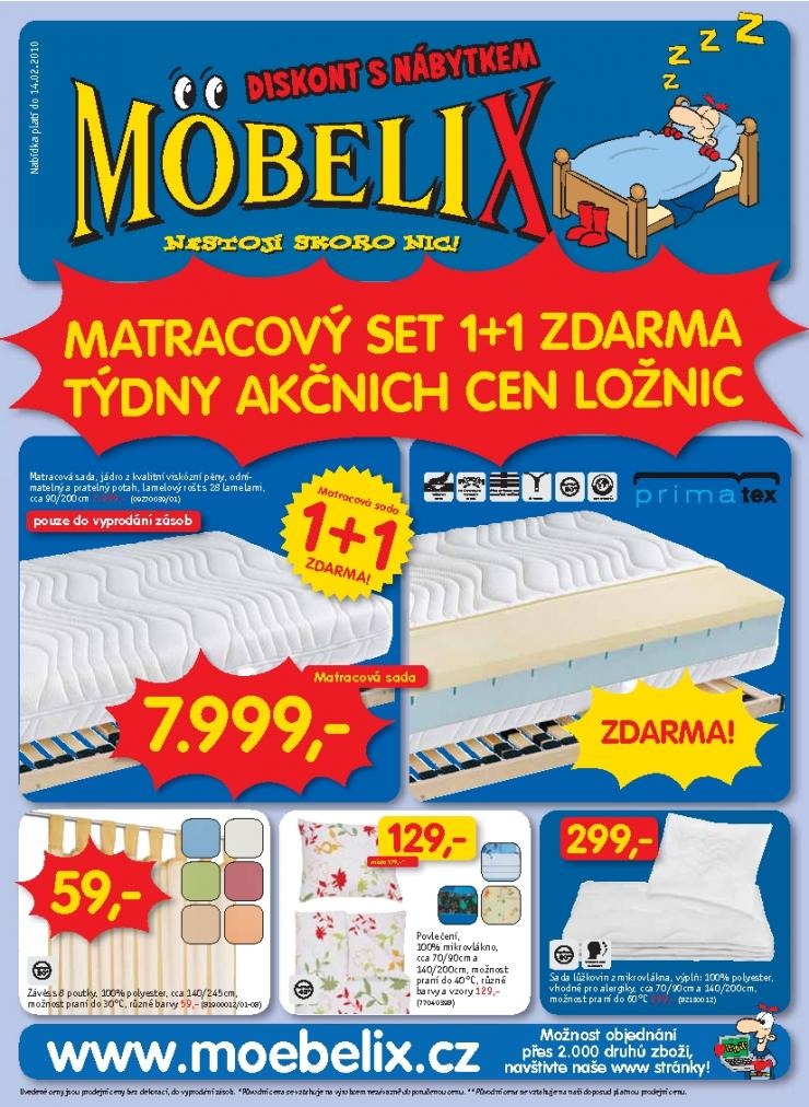 letk Mobelix strana 1