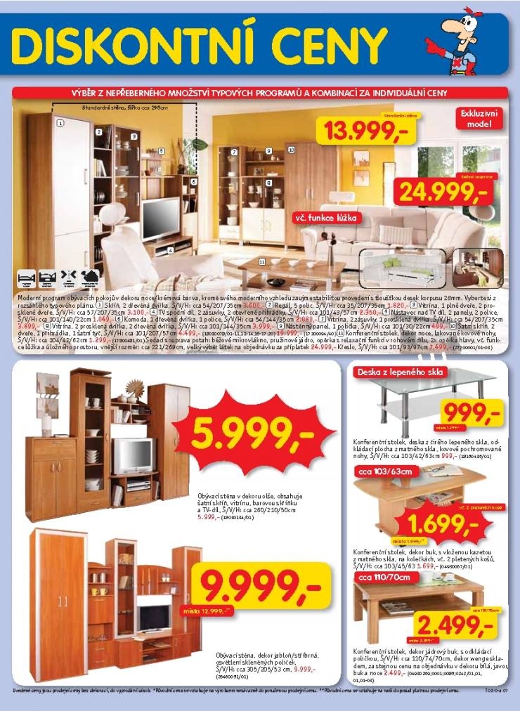 let�k Mobelix strana 1