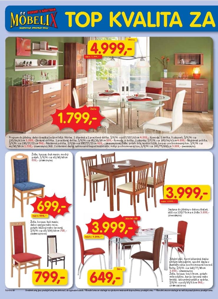 let�k Mobelix strana 1