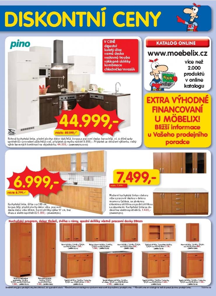 let�k Mobelix strana 1