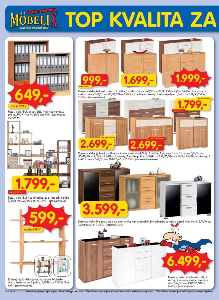 let�k Mobelix strana 1