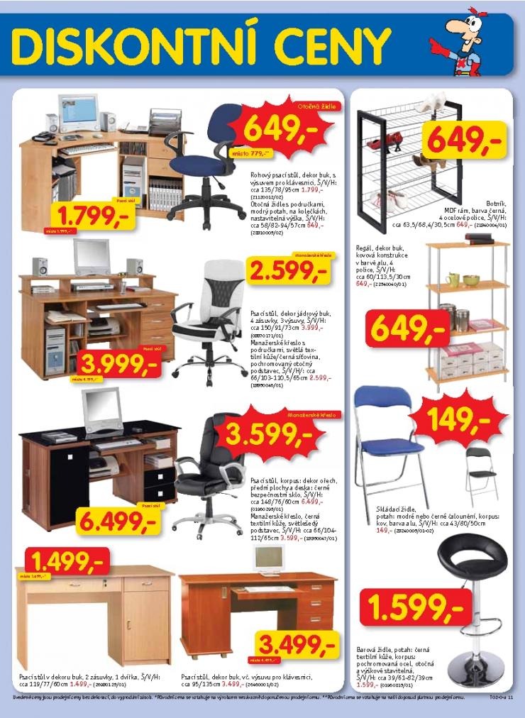 let�k Mobelix strana 1