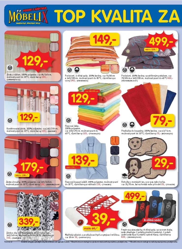 let�k Mobelix strana 1