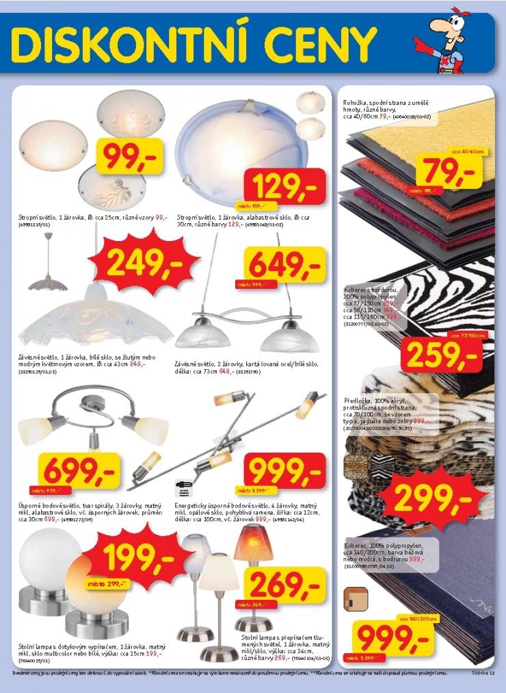 let�k Mobelix strana 1