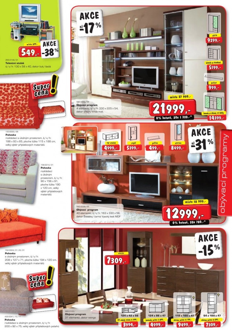 let�k Jena n�bytek strana 1