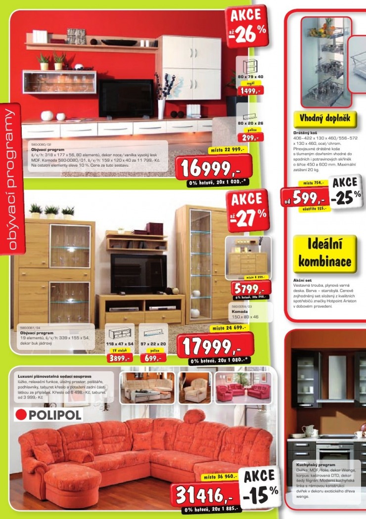 let�k Jena n�bytek strana 1