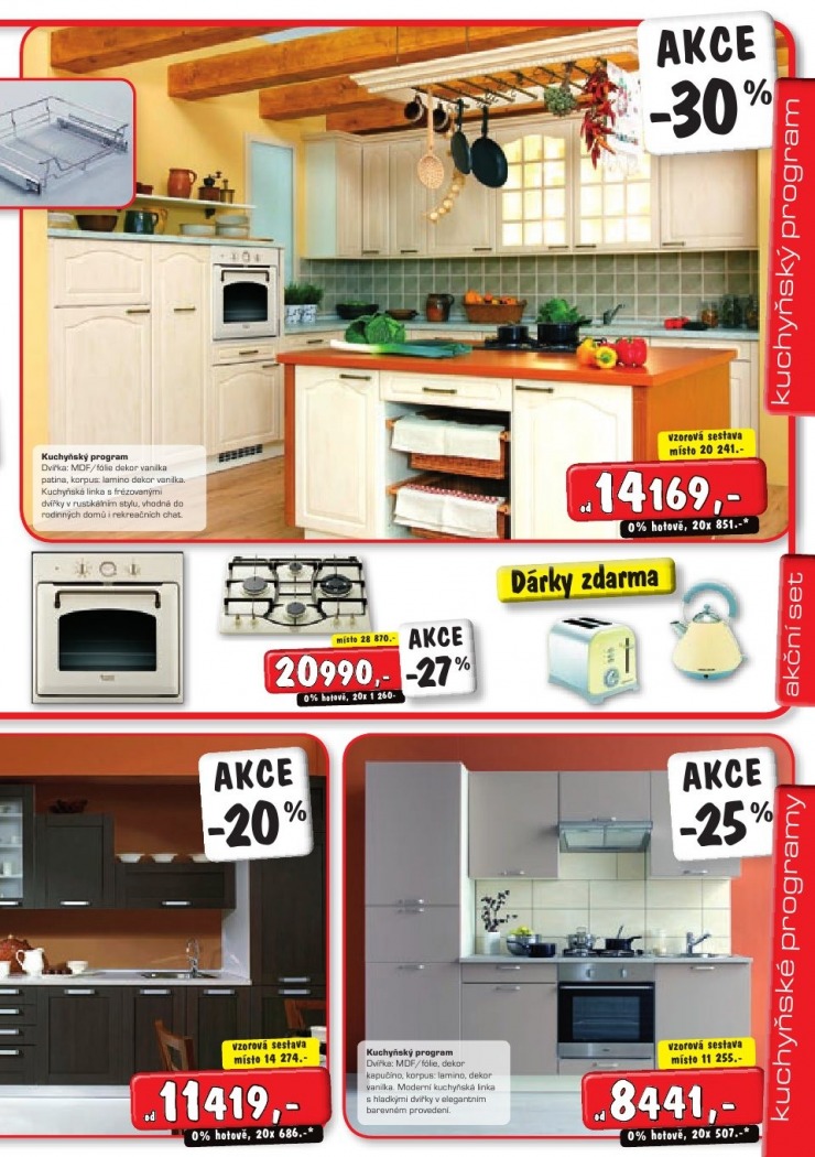 let�k Jena n�bytek strana 1