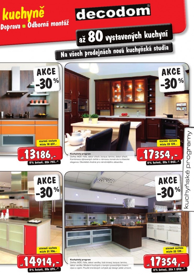 let�k Jena n�bytek strana 1