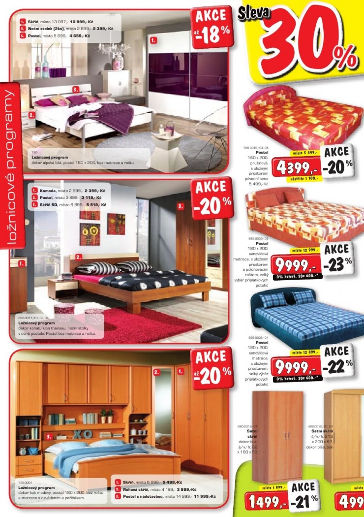 let�k Jena n�bytek strana 1