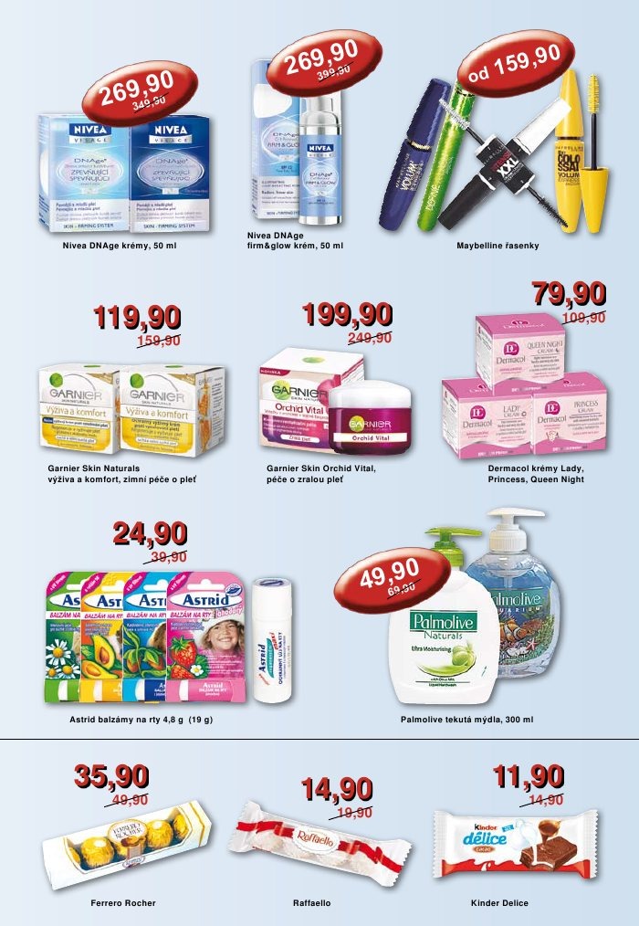 let�k TETA drogerie strana 1